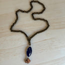 Collana Sardina