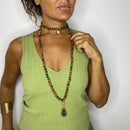 Collana Pigna