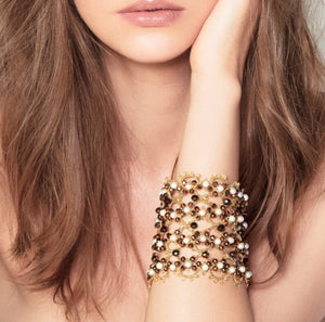 Armband