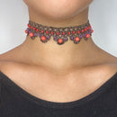 Choker Aura