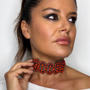 Chokers