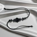 Bracciale Coco