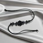 Bracciale Coco