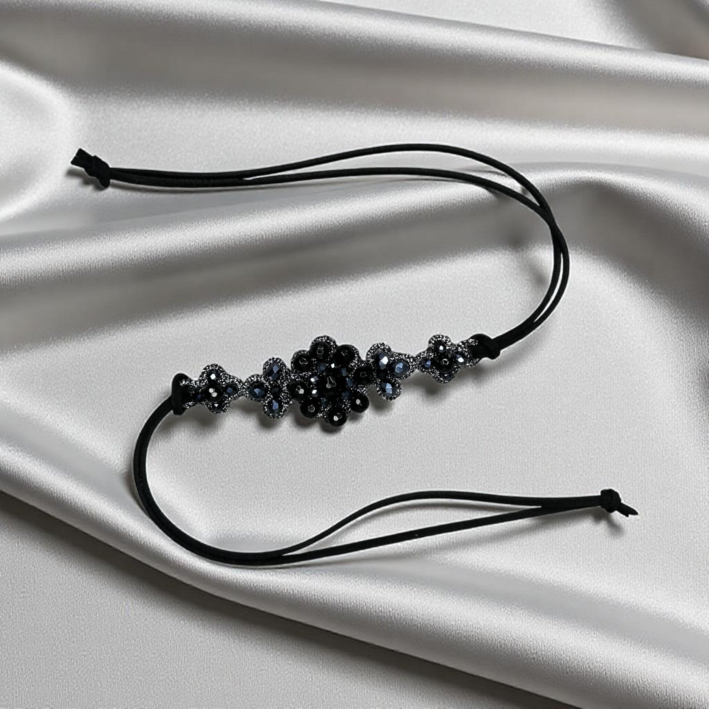 Bracciale Coco