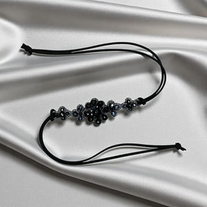 Bracciale Coco