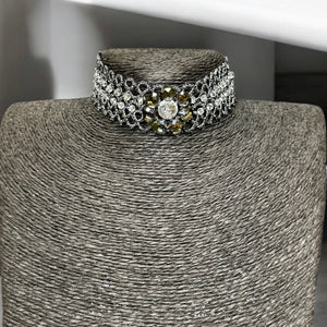 Chokers