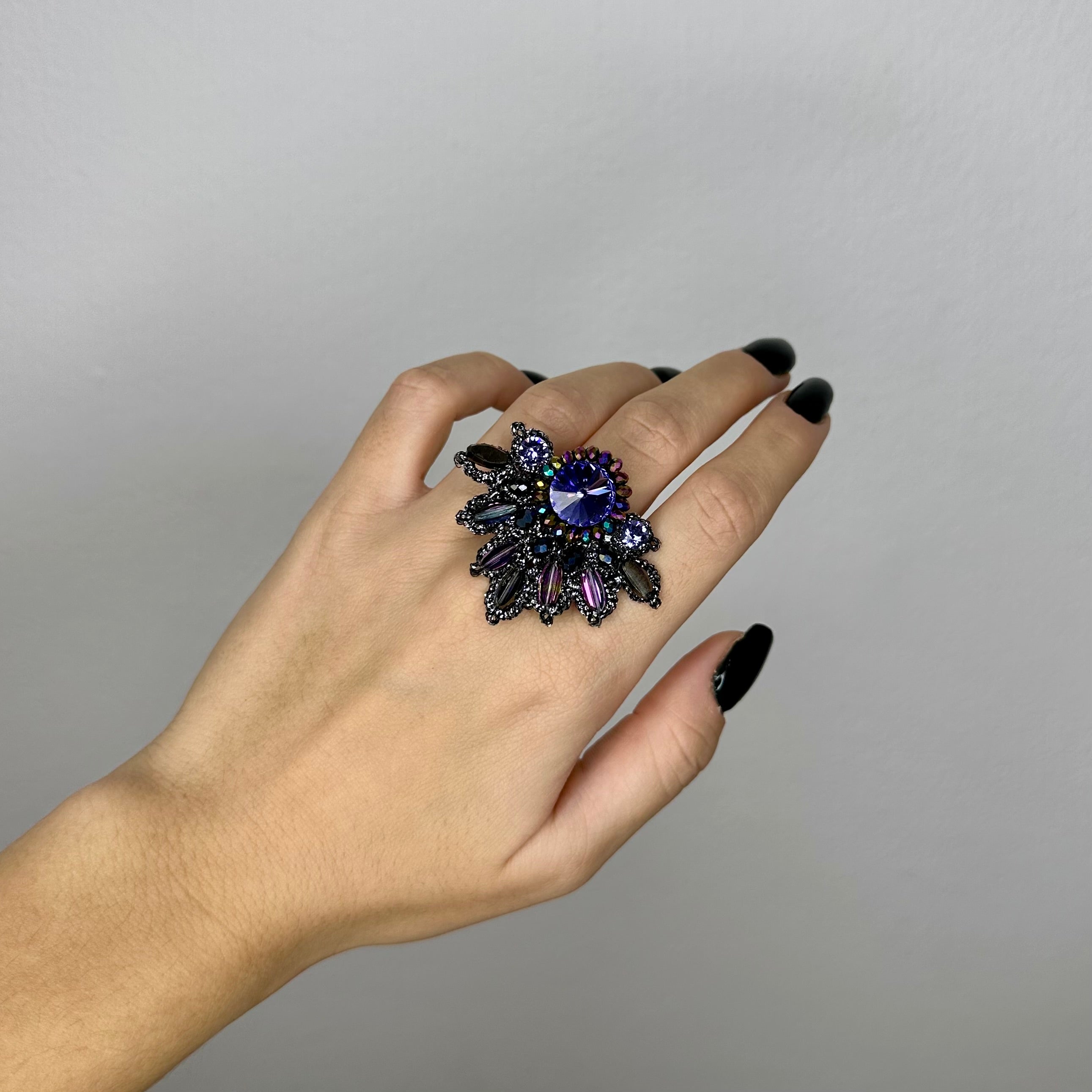 Anello Elena