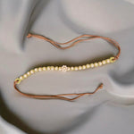 Engelshaut-Halsband
