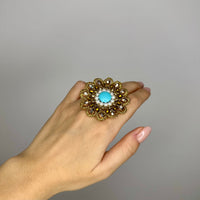 Anello Marzamemi
