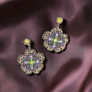 Orecchini Petra bouquet