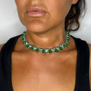 Collier Linosa