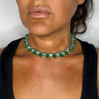 Collier Linosa