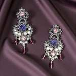 Emily earrings