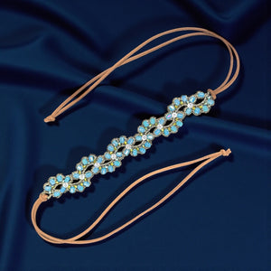 Choker Cindarella