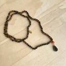 Collana Pigna