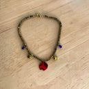 Collana Ondina