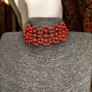 Chokers