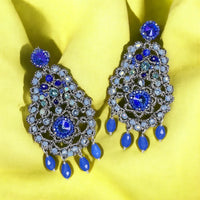 Orecchini Lipari 2.0