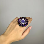 Anello Segesta