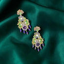 Orecchini Licata