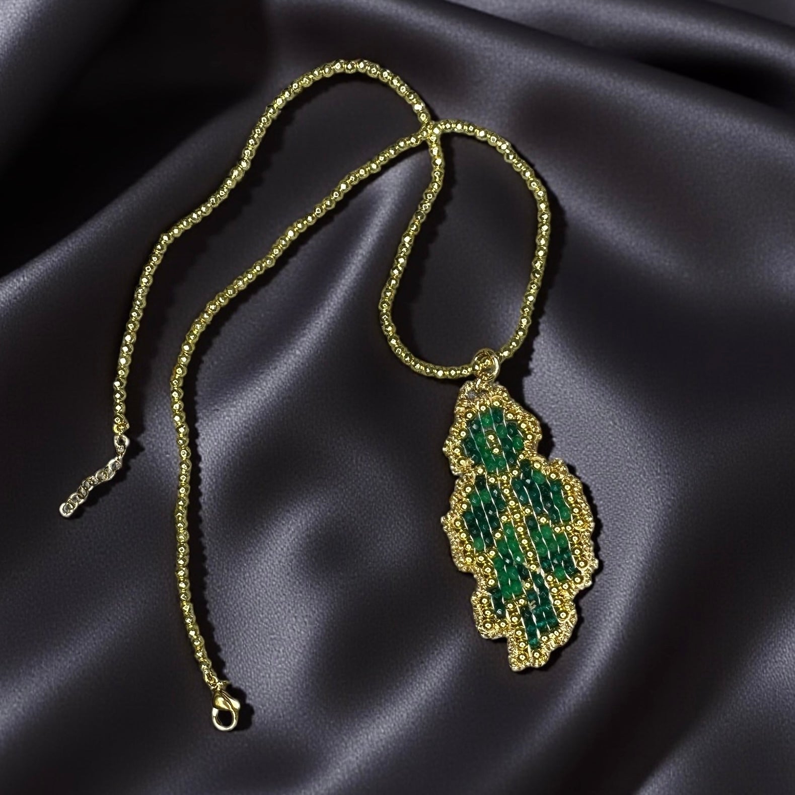 Nuovi Arrivi del Mese