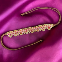 Choker Aura