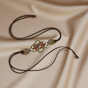 Choker Rosalind