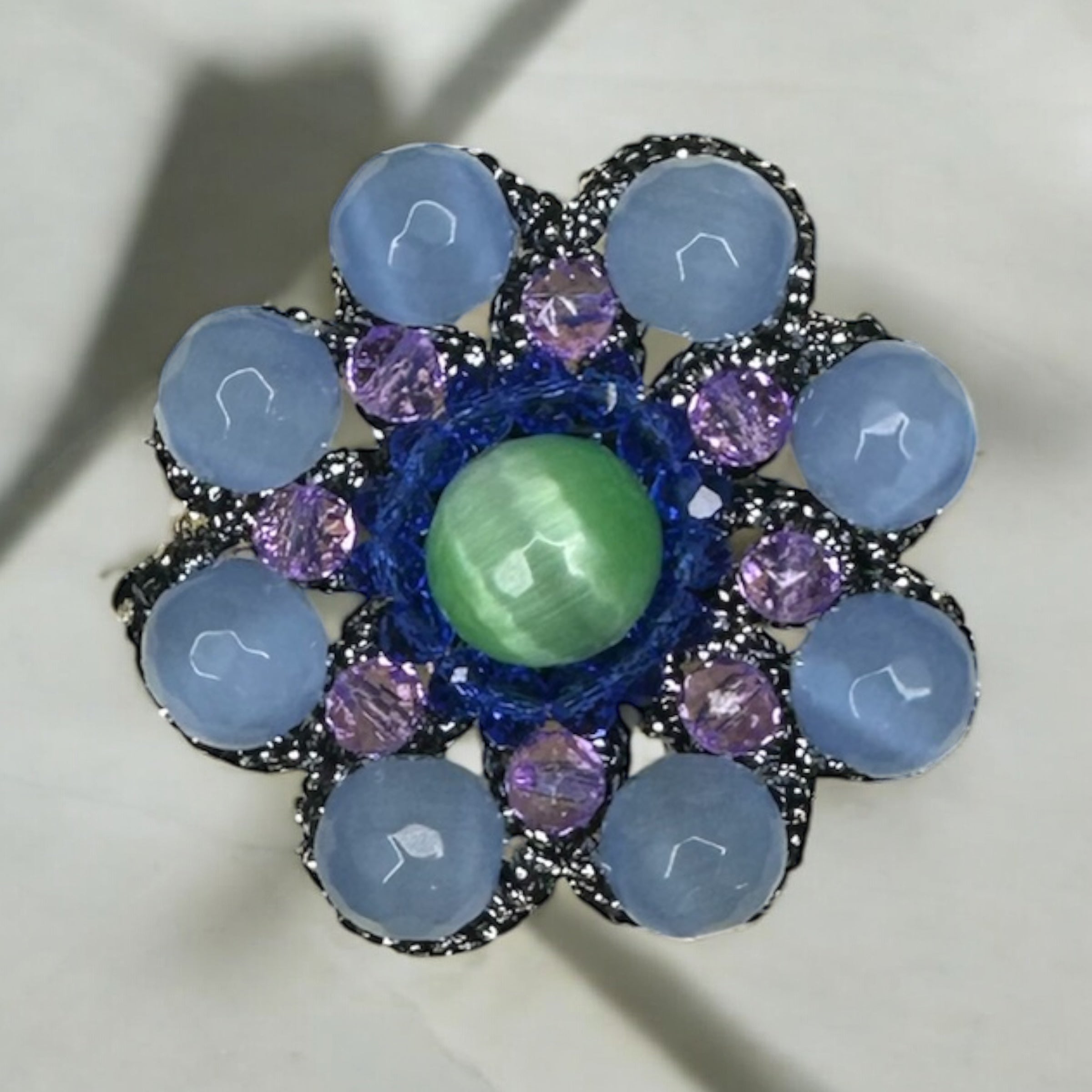 Anello Australia