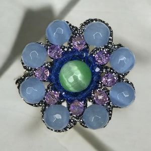 Anello Australia