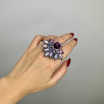 Anello Passolina