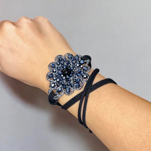 Halsband/Armband