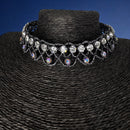 Choker/Girocollo Vittoria