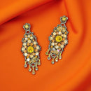 Orecchini Matilde 2.0