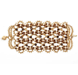Armband