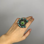Anello Cefalù