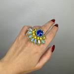 Anello Jurnata