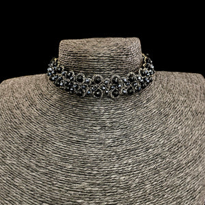 Choker