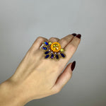 Anello Claire