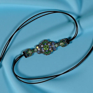 Choker Virginia