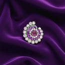 Spilla Colette