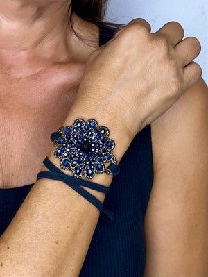 Choker/Bracciale