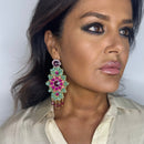 Orecchini Berenice