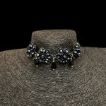 Choker Elisa