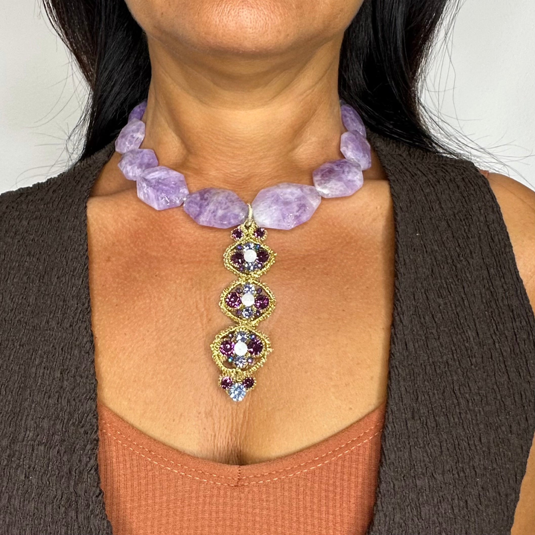 Collana Eolo
