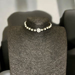 Chokers