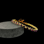 Chokers