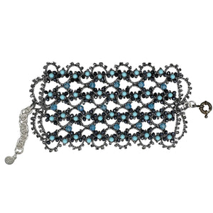 Armband