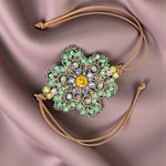 Bracciale Lira
