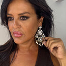 Orecchini Meravigghia
