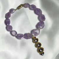 Collana Eolo